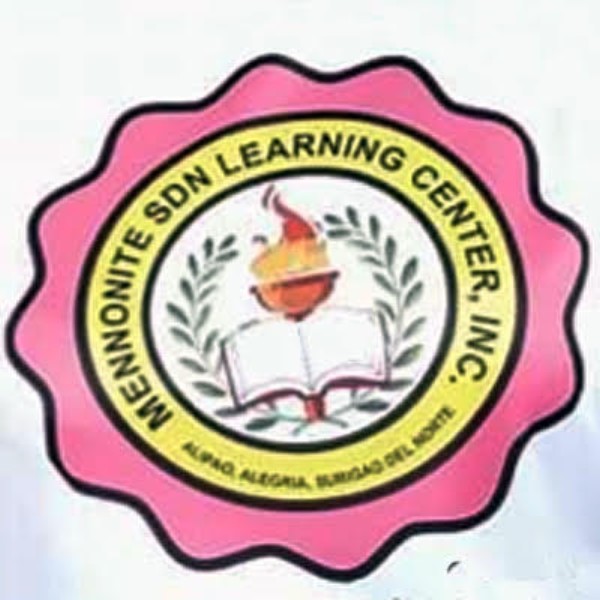 Grace Mennonite Fellowship Learning Center Image