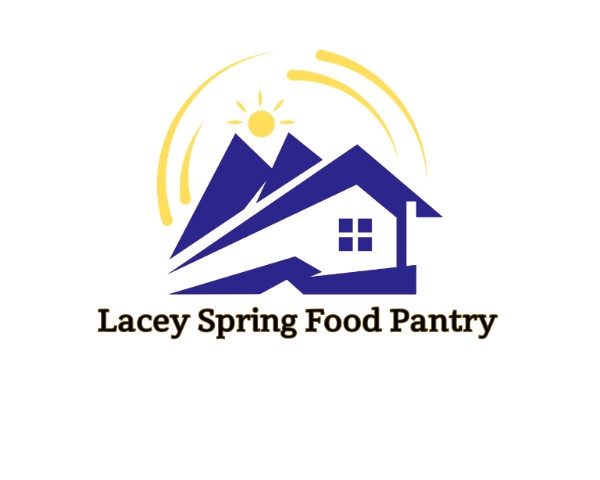 Lacey Spring Food Pantry Image